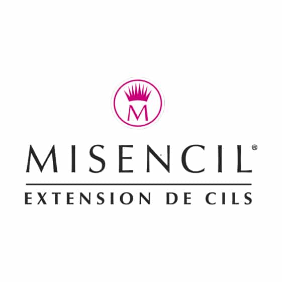 Misencil logo fanorana